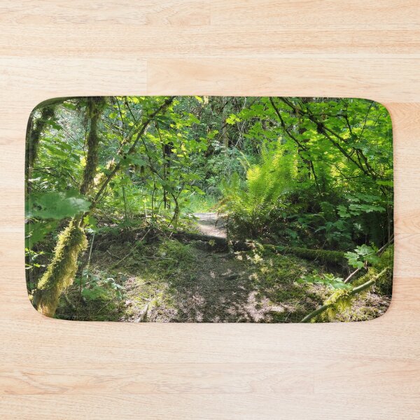 Item preview, Green Path designed and sold by Djjin66.