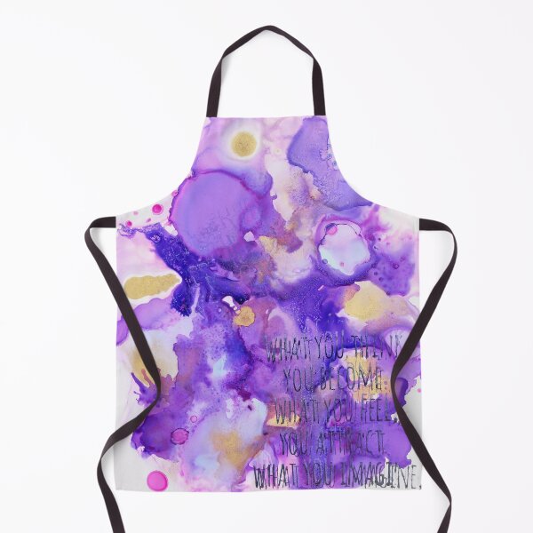 Item preview, What you imagine, you create designed and sold by Melanie  Poirier ⭐⭐⭐⭐⭐.