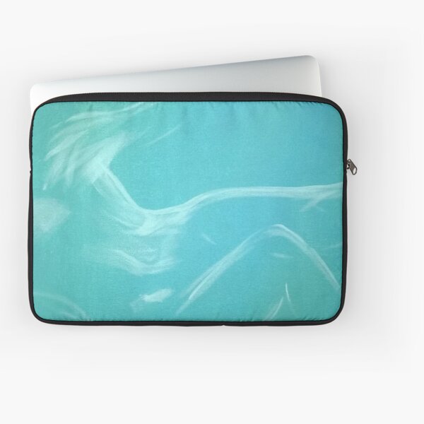 Curvature Laptop Sleeve