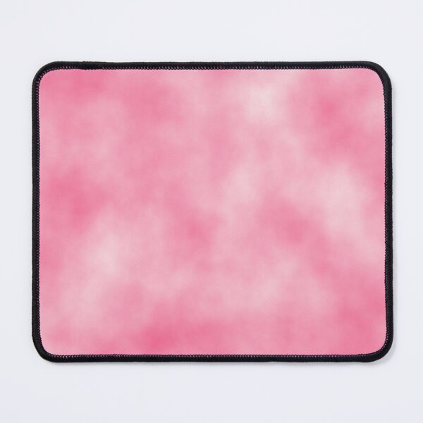 Item preview, Re-Created Clouds SEVEN by Robert S. Lee  designed and sold by robertsleeart.