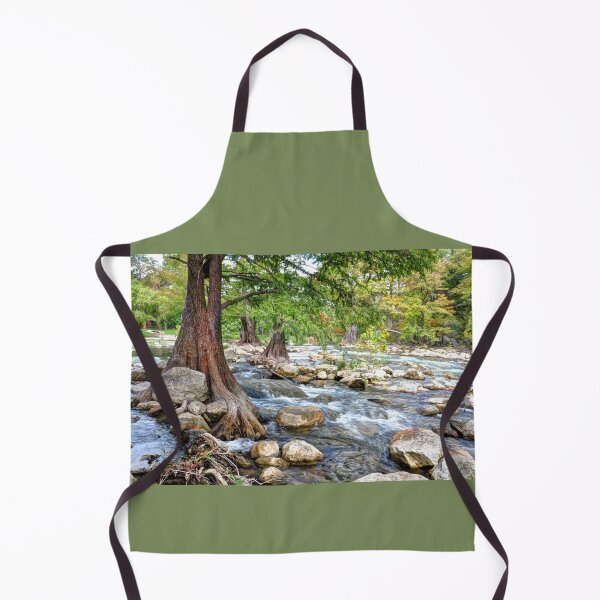 Item preview, Guadalupe designed and sold by Savannah Gibbs.