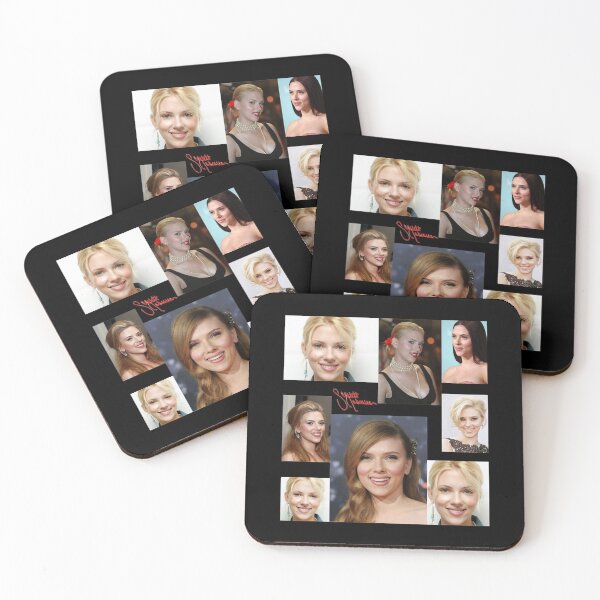 Item preview, Picture woman actress featured famous designed and sold by hoaibac3456.