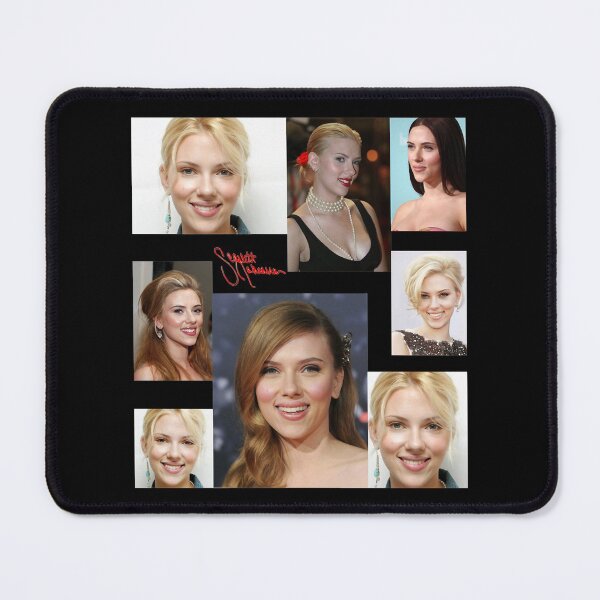 Item preview, Picture woman actress featured famous designed and sold by hoaibac3456.
