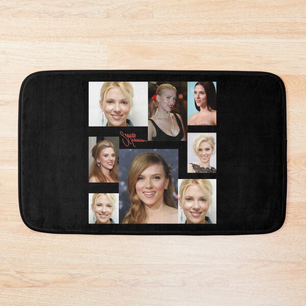 Item preview, Picture woman actress featured famous designed and sold by hoaibac3456.