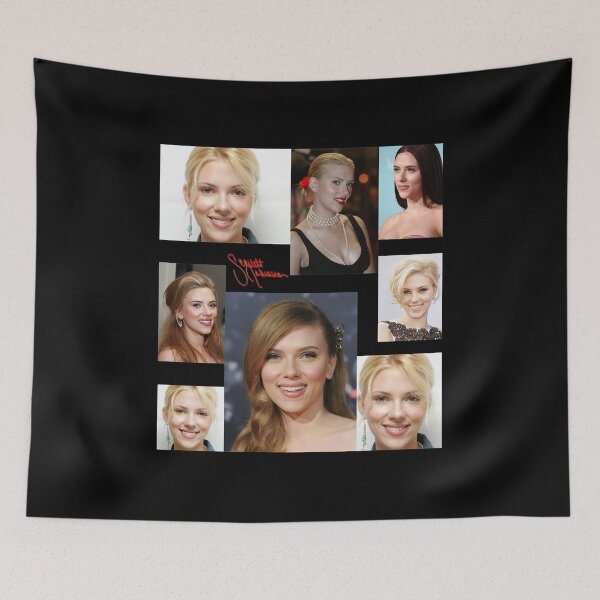 Item preview, Picture woman actress featured famous designed and sold by hoaibac3456.