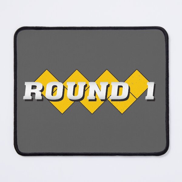 Vista previa del artículo con la obra «CVS2 Ronda 1», diseñado y vendido por Jellyphresh.