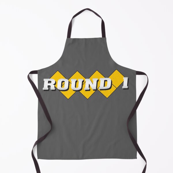 Item preview, CVS2 Round 1 designed and sold by Jellyphresh.
