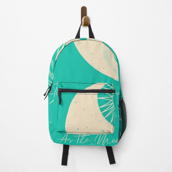 Item preview, Green Motivational acceptance we are one designed and sold by Twinmommy Store.