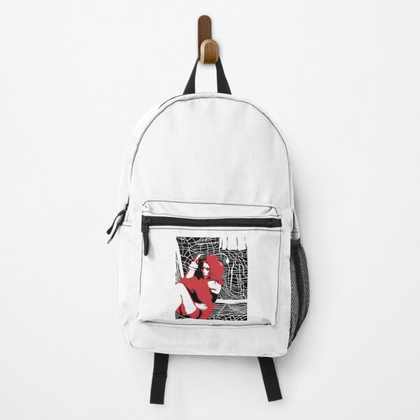Item preview, Graphic black and red woman actress featured famous designed and sold by hoaibac3456.