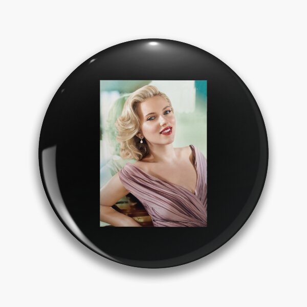 Item preview, Purple dress picture woman actress featured famous designed and sold by hoaibac3456.