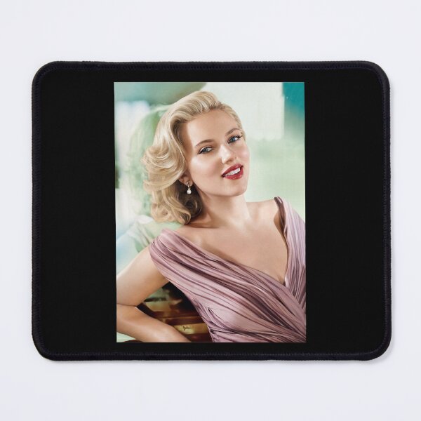 Item preview, Purple dress picture woman actress featured famous designed and sold by hoaibac3456.