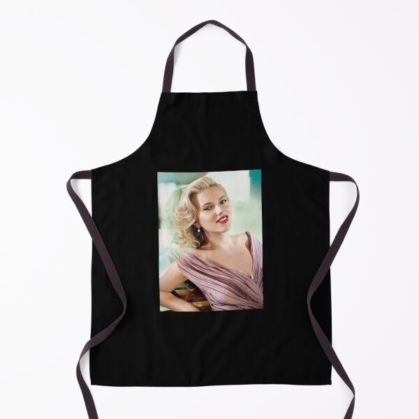 Item preview, Purple dress picture woman actress featured famous designed and sold by hoaibac3456.