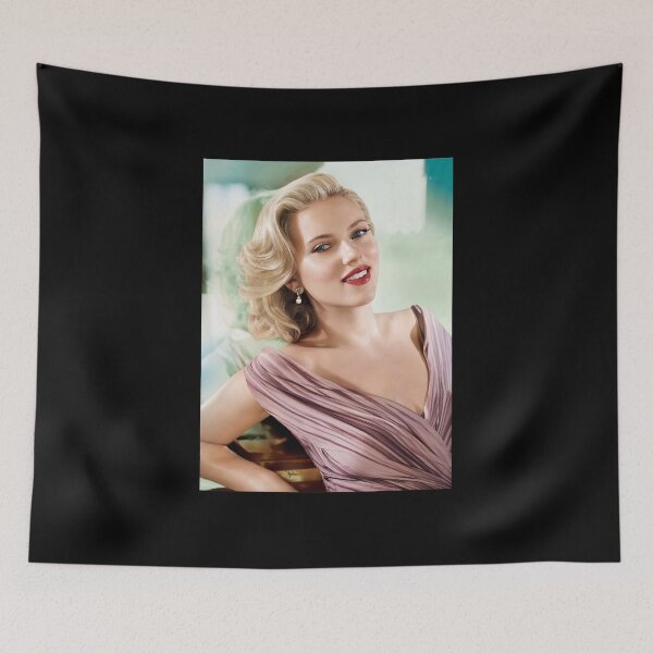 Item preview, Purple dress picture woman actress featured famous designed and sold by hoaibac3456.