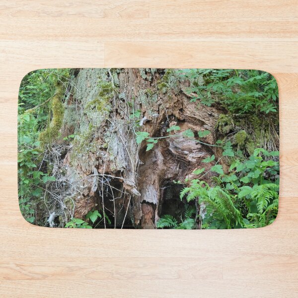 Item preview, Tree Trunk designed and sold by Djjin66.
