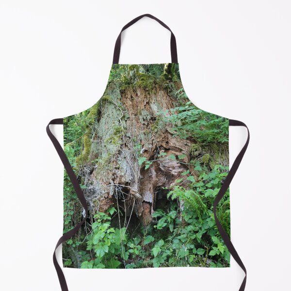 Item preview, Tree Trunk designed and sold by Djjin66.