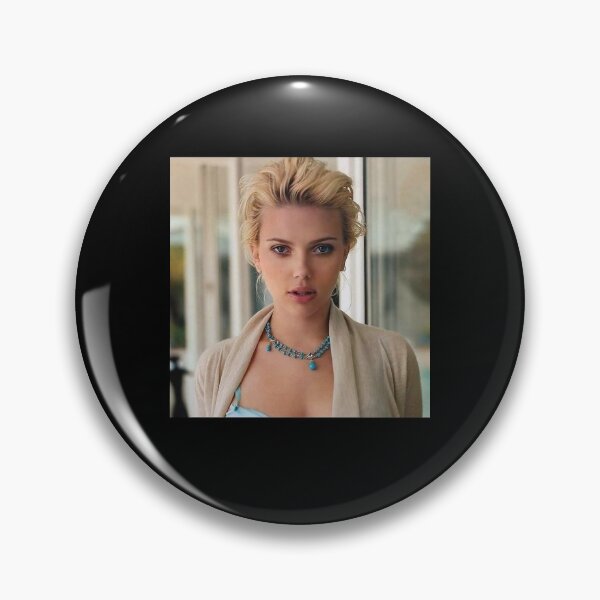 Item preview, The face woman actress featured famous designed and sold by hoaibac3456.