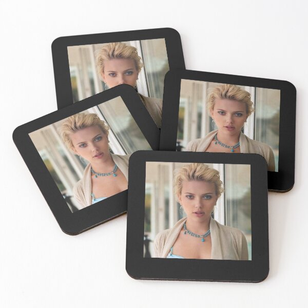 Item preview, The face woman actress featured famous designed and sold by hoaibac3456.