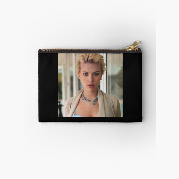 Item preview, The face woman actress featured famous designed and sold by hoaibac3456.