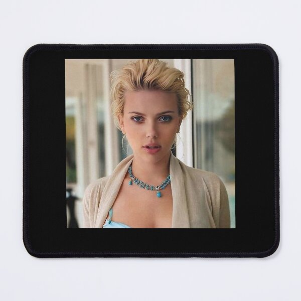 Item preview, The face woman actress featured famous designed and sold by hoaibac3456.