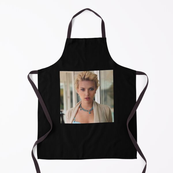 Item preview, The face woman actress featured famous designed and sold by hoaibac3456.