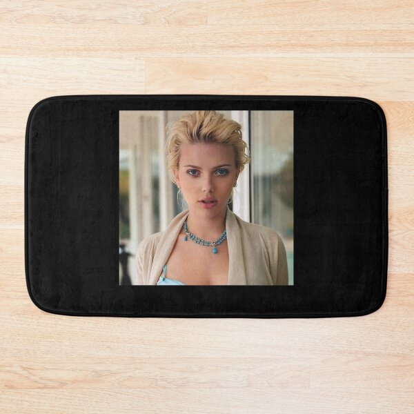 Item preview, The face woman actress featured famous designed and sold by hoaibac3456.