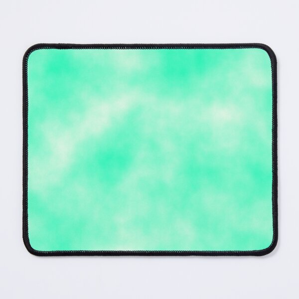 Item preview, Re-Created Clouds EIGHT by Robert S. Lee designed and sold by robertsleeart.