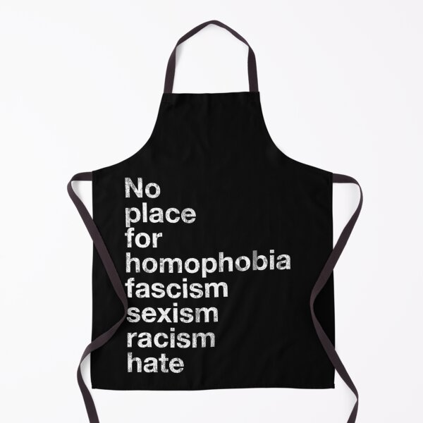 Item preview, Equality Distressed No Place For Homophobia Choose Kind designed and sold by Merchking1.