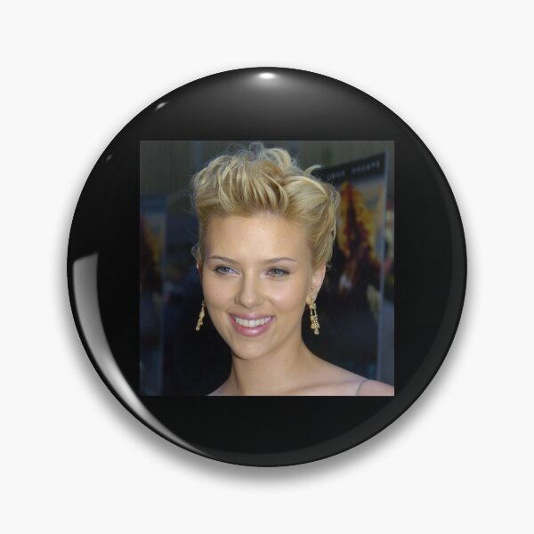 Item preview, Picture smile woman actress featured famous designed and sold by hoaibac3456.