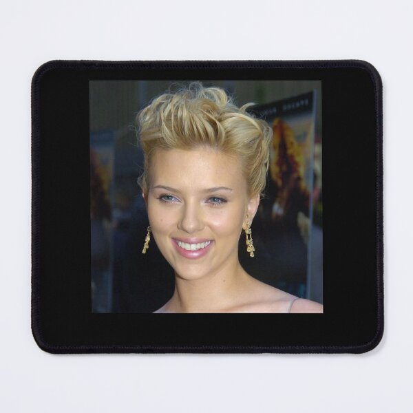 Item preview, Picture smile woman actress featured famous designed and sold by hoaibac3456.
