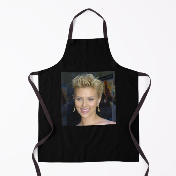 Item preview, Picture smile woman actress featured famous designed and sold by hoaibac3456.