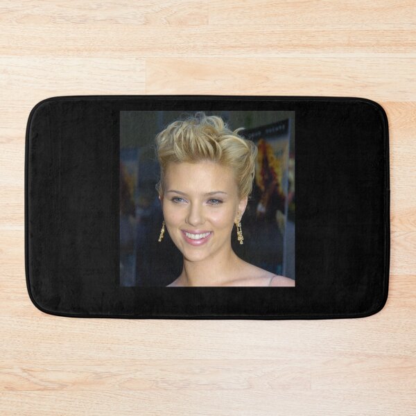 Item preview, Picture smile woman actress featured famous designed and sold by hoaibac3456.