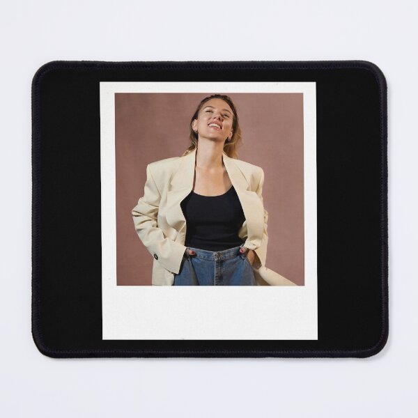Item preview, Style woman actress featured famous designed and sold by hoaibac3456.