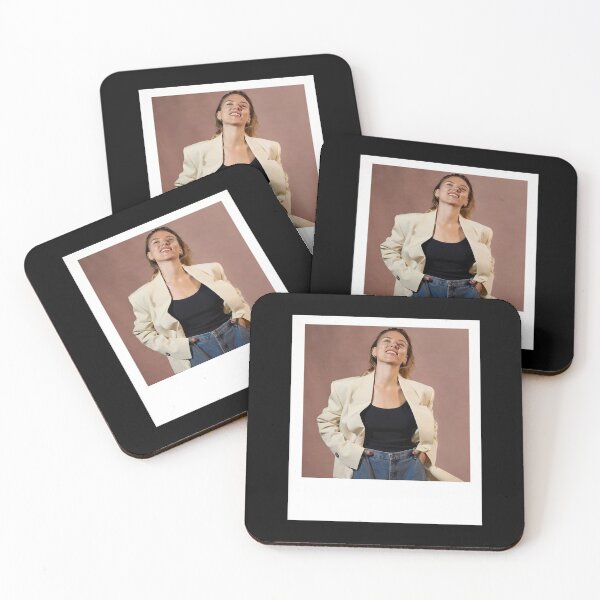 Item preview, Style woman actress featured famous designed and sold by hoaibac3456.