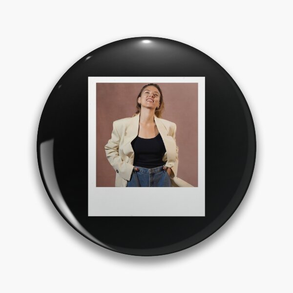 Item preview, Style woman actress featured famous designed and sold by hoaibac3456.