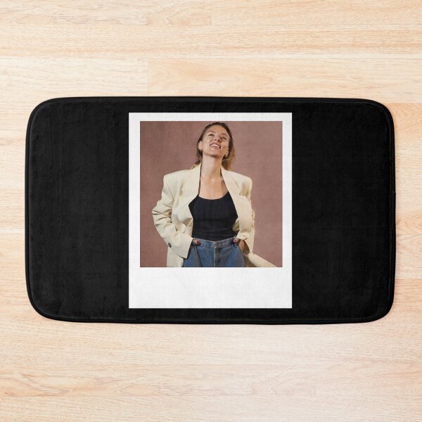 Item preview, Style woman actress featured famous designed and sold by hoaibac3456.