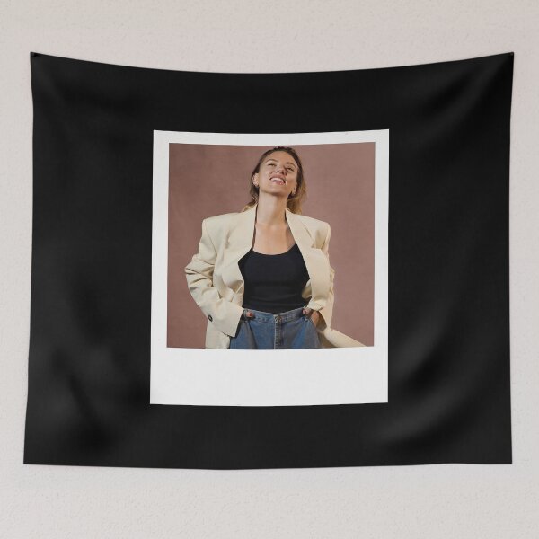 Item preview, Style woman actress featured famous designed and sold by hoaibac3456.