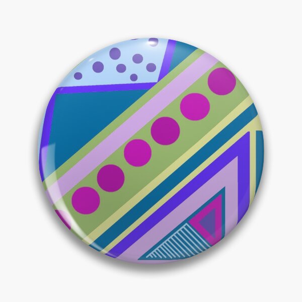 Item preview, Luna Park designed and sold by EC-CM.