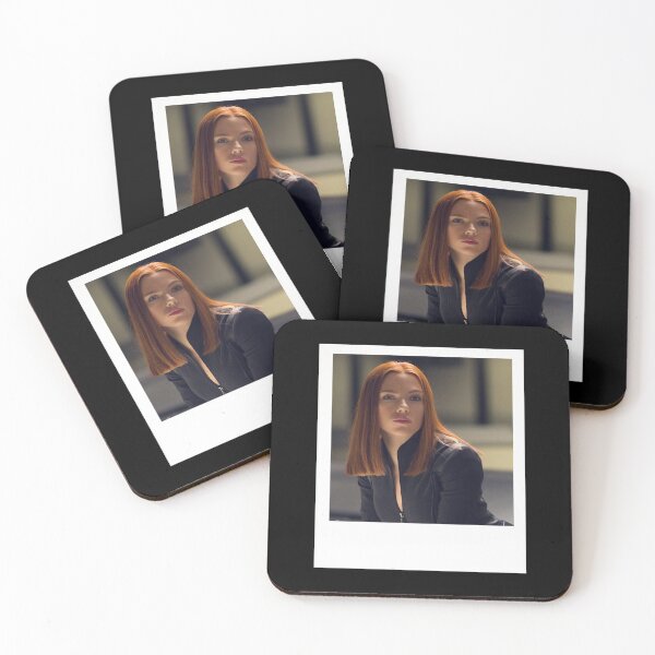 Item preview, Orange hair woman actress featured famous designed and sold by hoaibac3456.