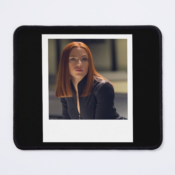 Item preview, Orange hair woman actress featured famous designed and sold by hoaibac3456.