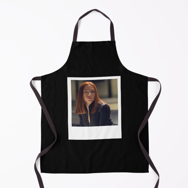Item preview, Orange hair woman actress featured famous designed and sold by hoaibac3456.