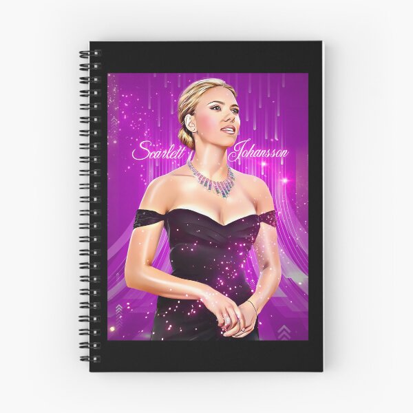 Item preview, Bling graphic woman actress featured famous designed and sold by hoaibac3456.