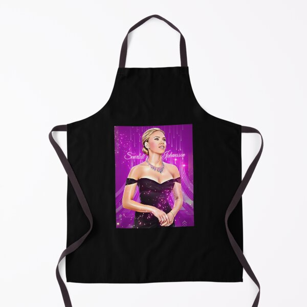 Item preview, Bling graphic woman actress featured famous designed and sold by hoaibac3456.