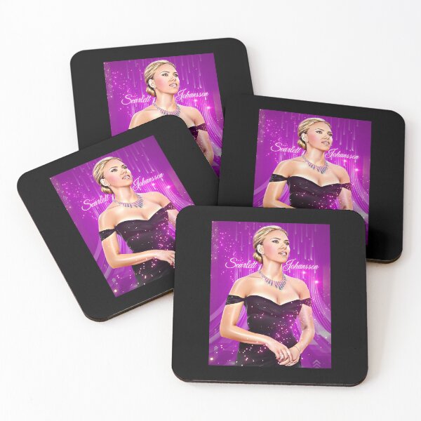 Item preview, Bling graphic woman actress featured famous designed and sold by hoaibac3456.