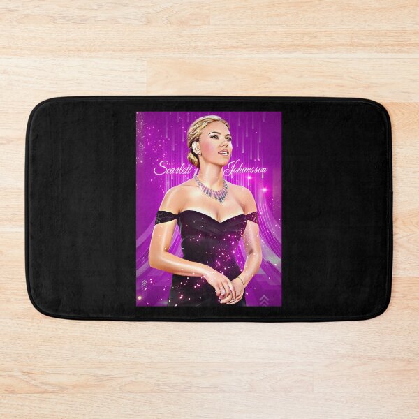 Item preview, Bling graphic woman actress featured famous designed and sold by hoaibac3456.