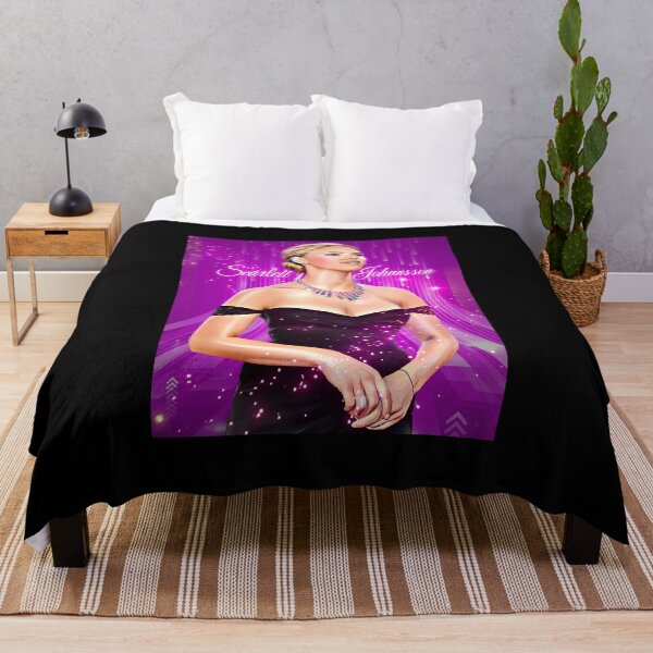 Item preview, Bling graphic woman actress featured famous designed and sold by hoaibac3456.
