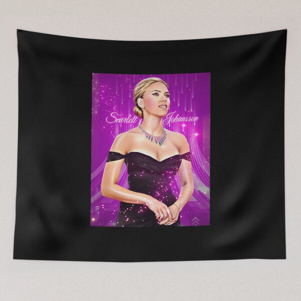 Item preview, Bling graphic woman actress featured famous designed and sold by hoaibac3456.