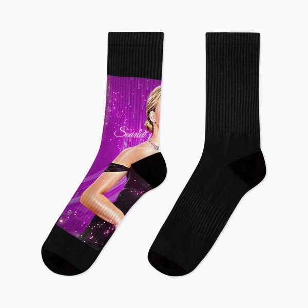 Item preview, Bling graphic woman actress featured famous designed and sold by hoaibac3456.