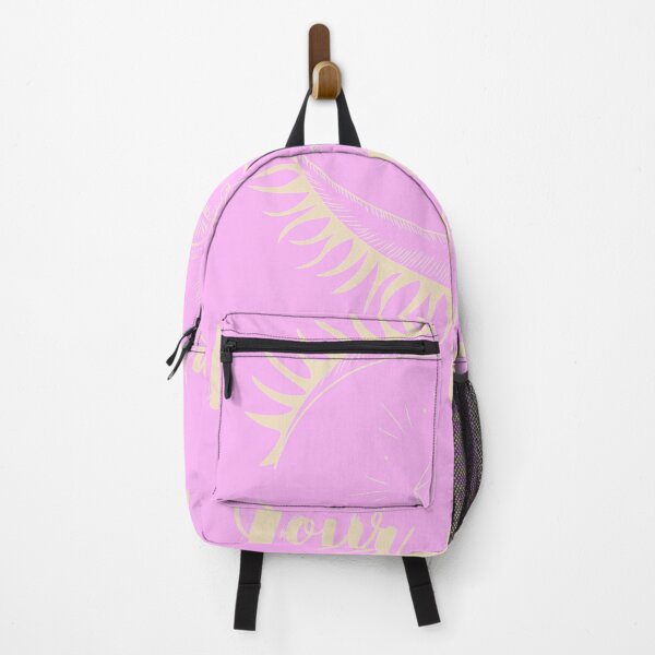 Item preview, Copy of Motivation designed and sold by Twinmommy Store.