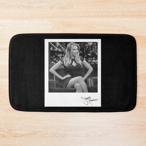Item preview, Vintage woman actress featured famous designed and sold by hoaibac3456.