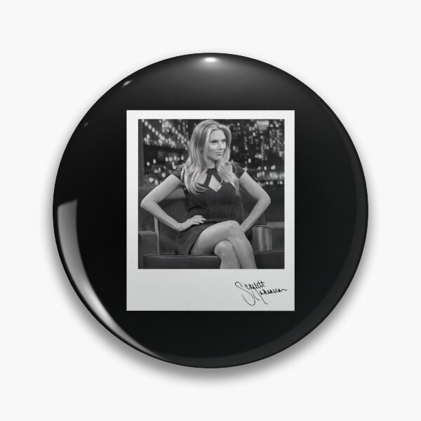 Item preview, Vintage woman actress featured famous designed and sold by hoaibac3456.